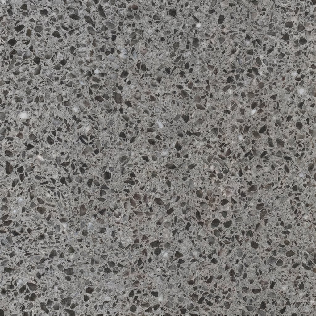 Grigio Quintessenza