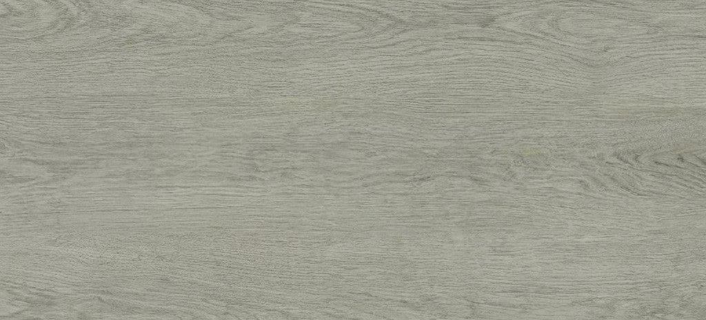 Grigio Radioso