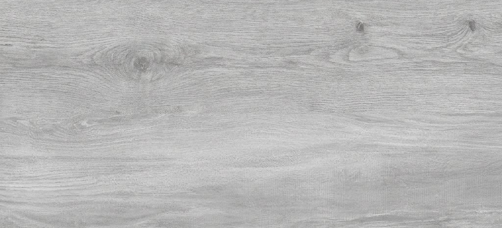 Grigio Reale