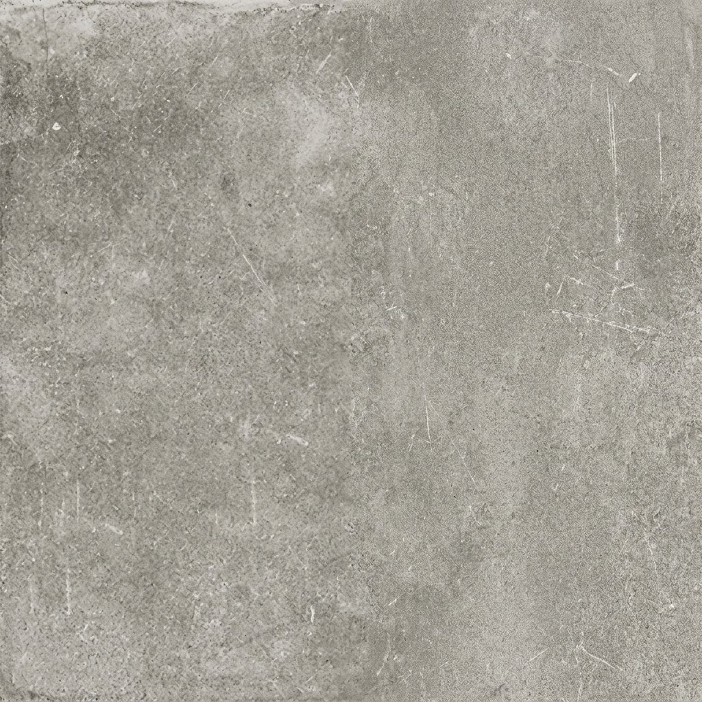 Grigio Roma