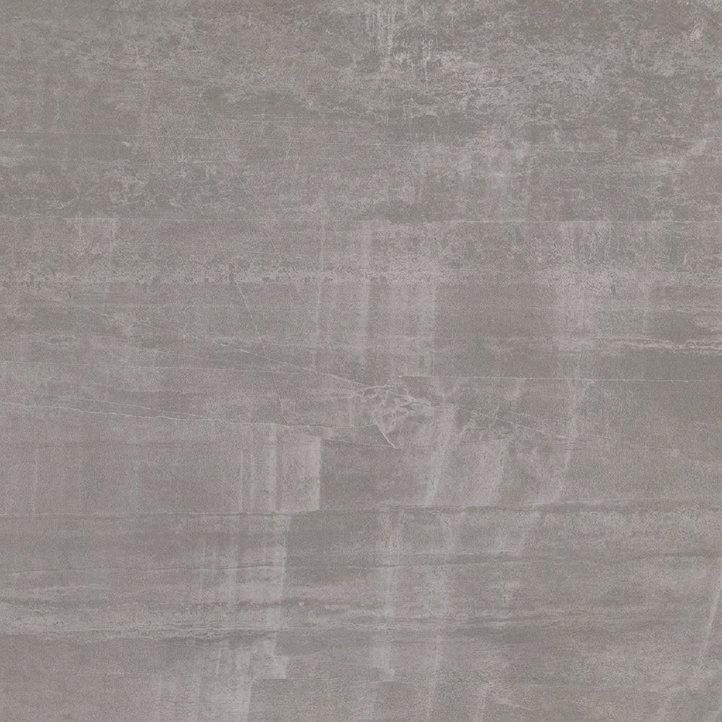 Grigio Seta