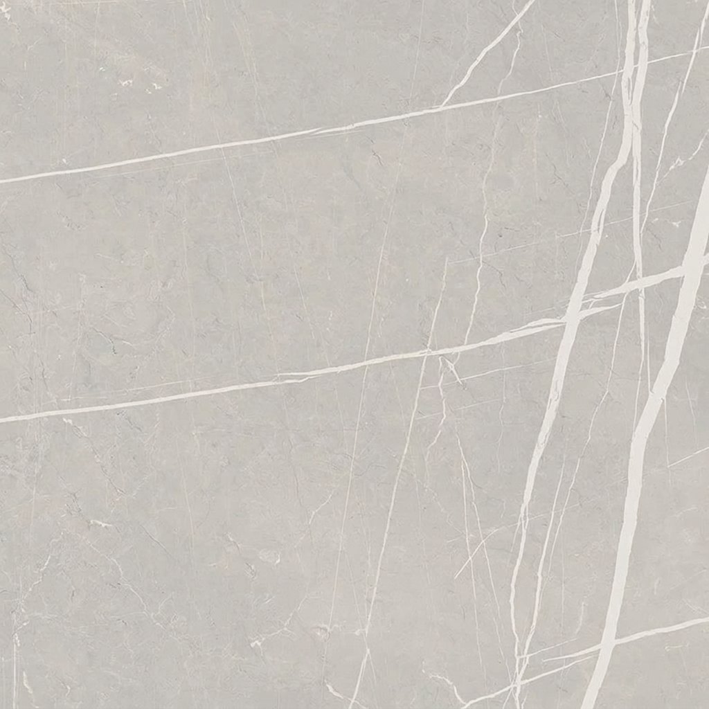 Grigio Soave