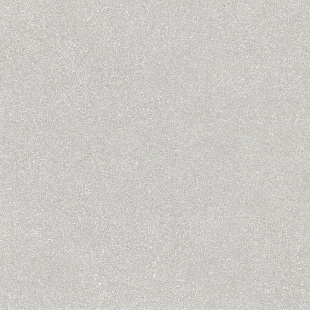 Grigio Squisito