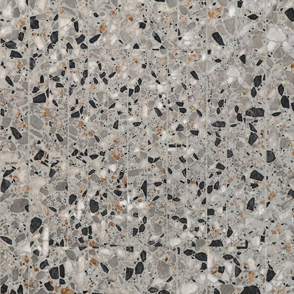 Grigio Stella