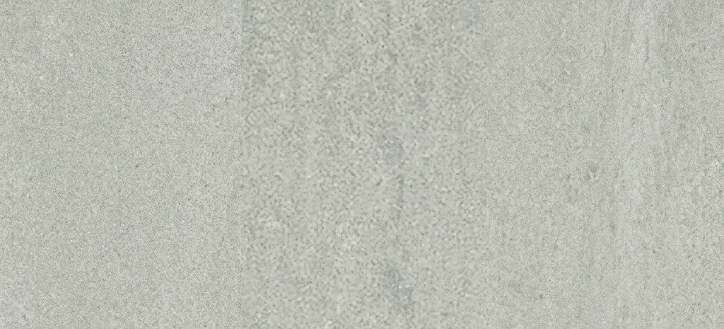 Grigio Taffeta
