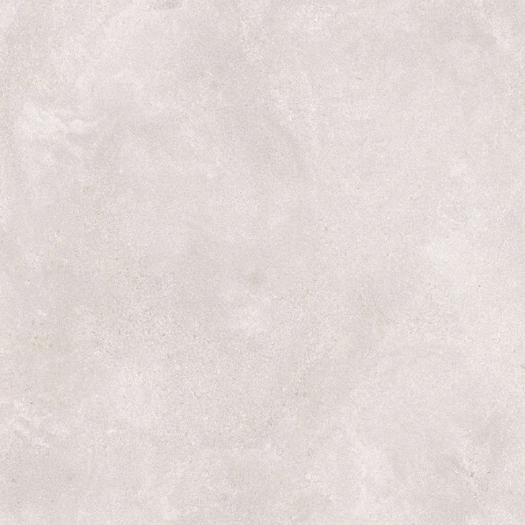 Grigio Tenero