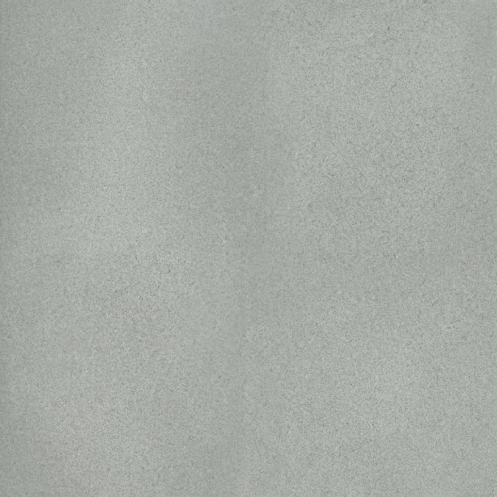 Grigio Torino