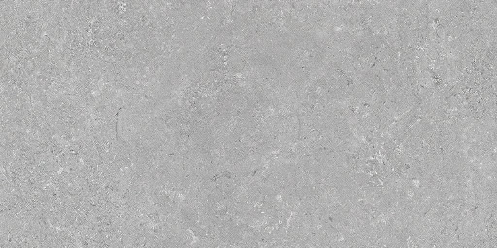 Grigio Velluto