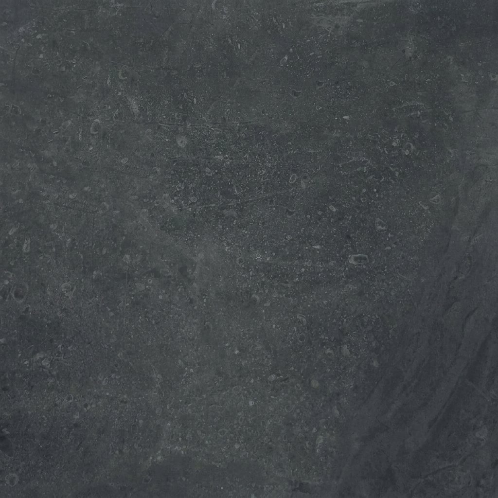 Grigio Veneto
