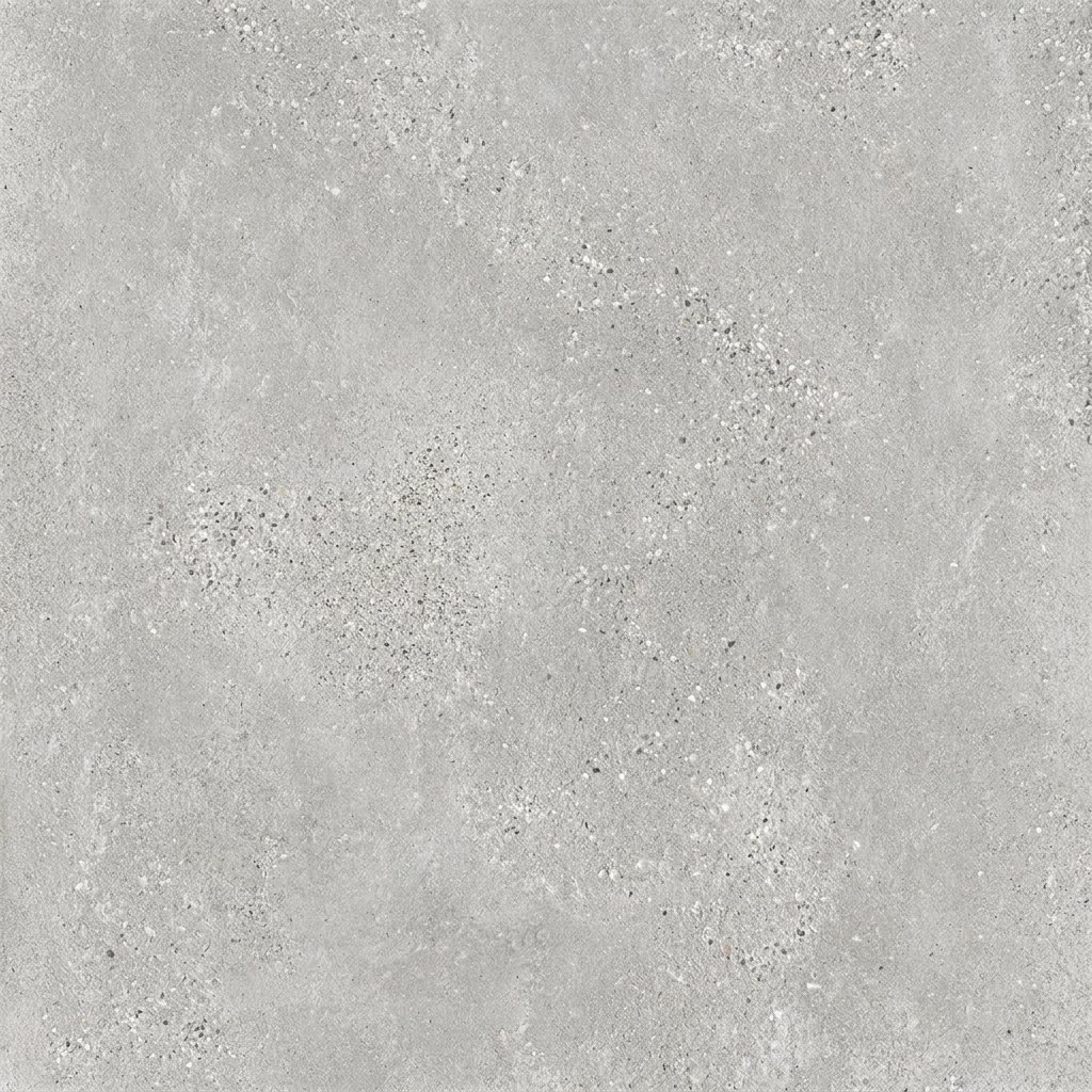 Grigio Zenith