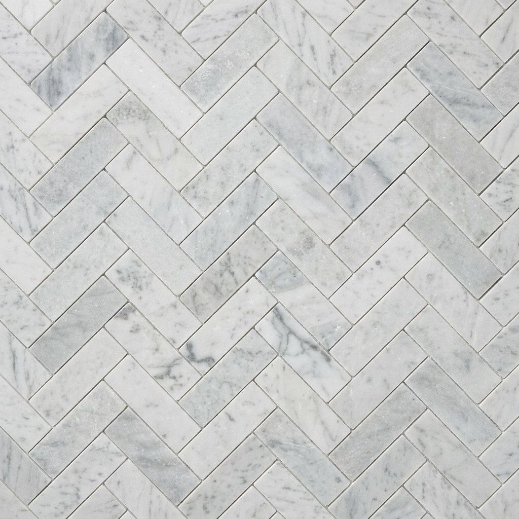 Herringbone