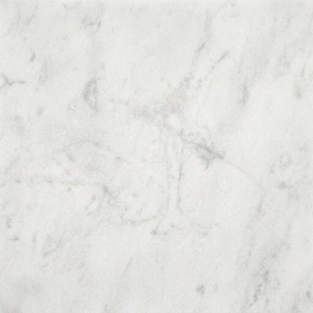 Hexagon Carrara 98