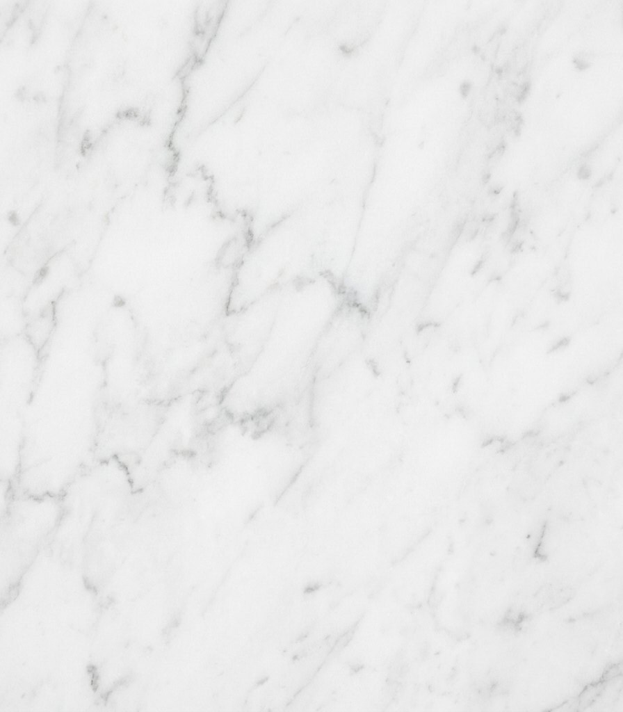 Hexagon Carrara