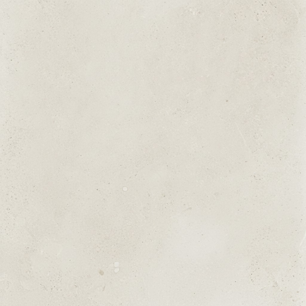 Granito Verona