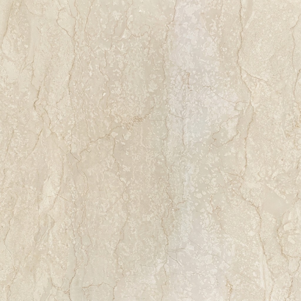 Calacatta Meridiano