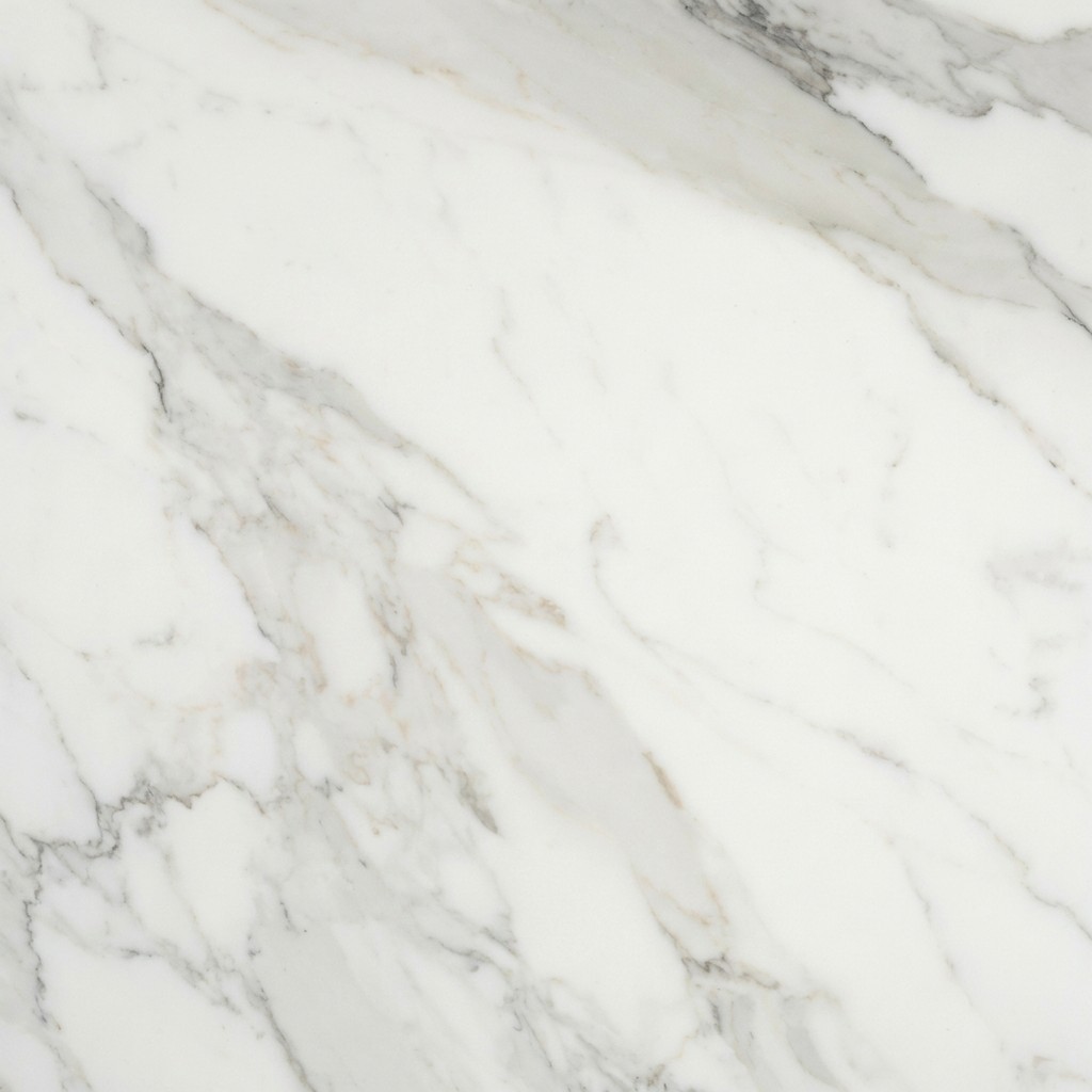 Arabescato Carrara