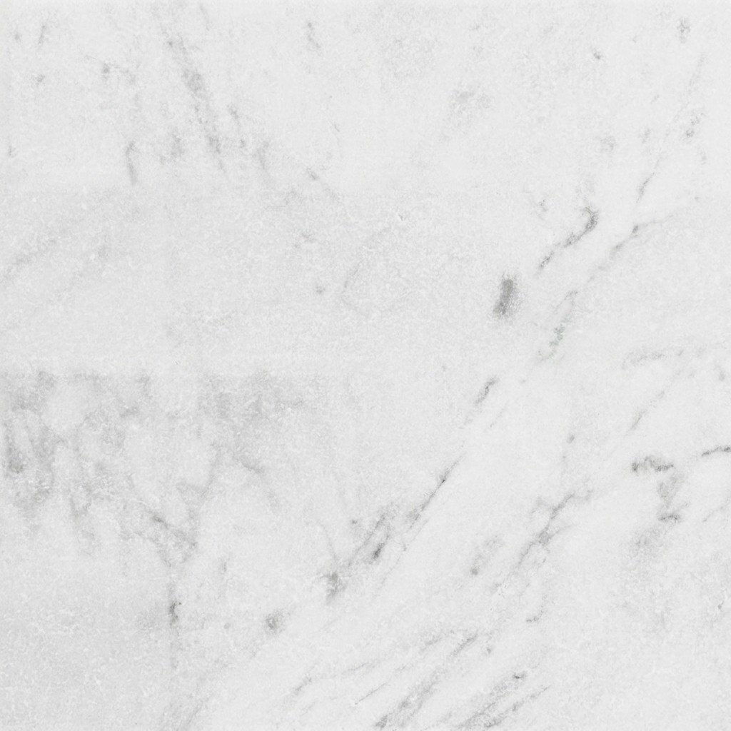 Quarzo Boreale