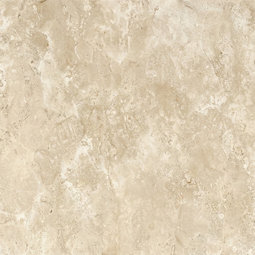 Granito Grazia