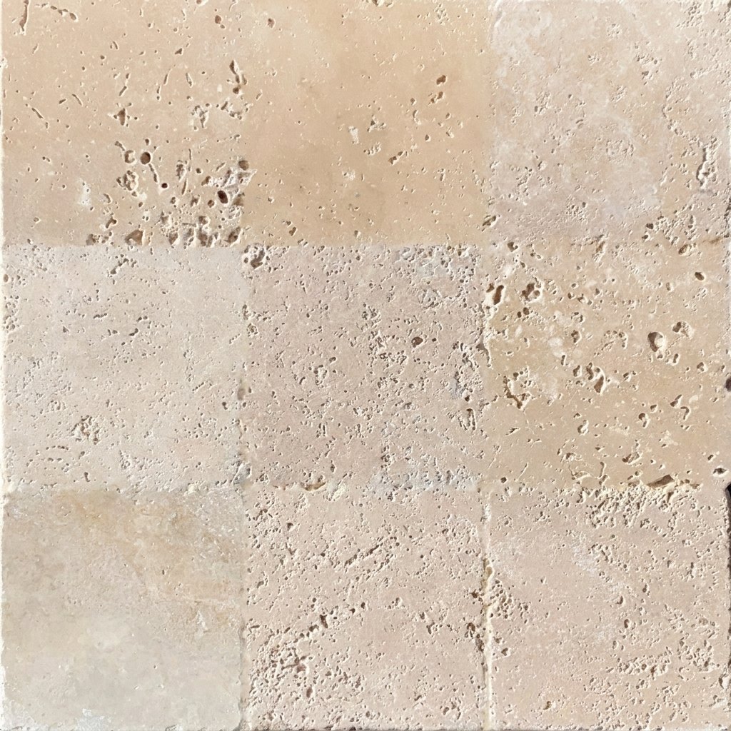 Pietra Cortina