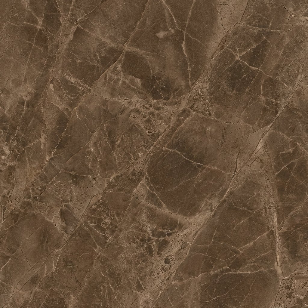 Larice Crepuscolo