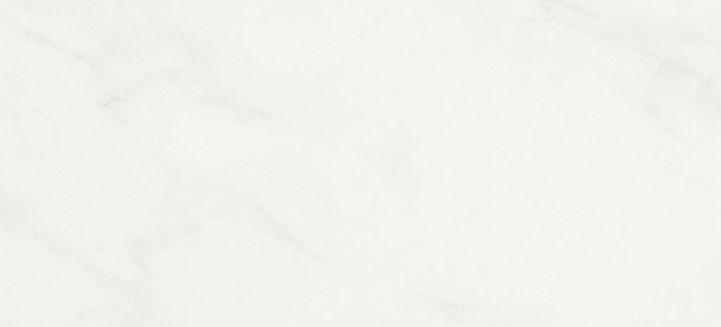 Lasa Carrara