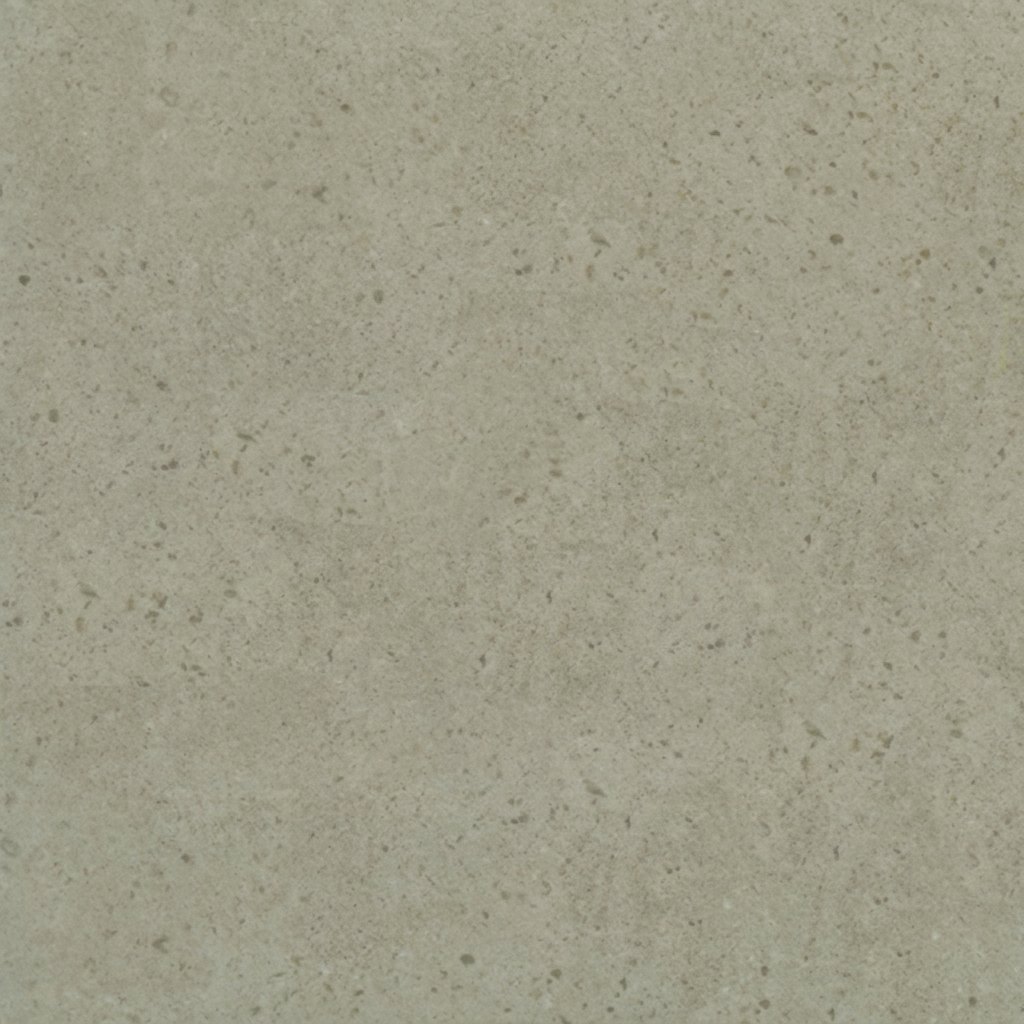 Lasa Cortina