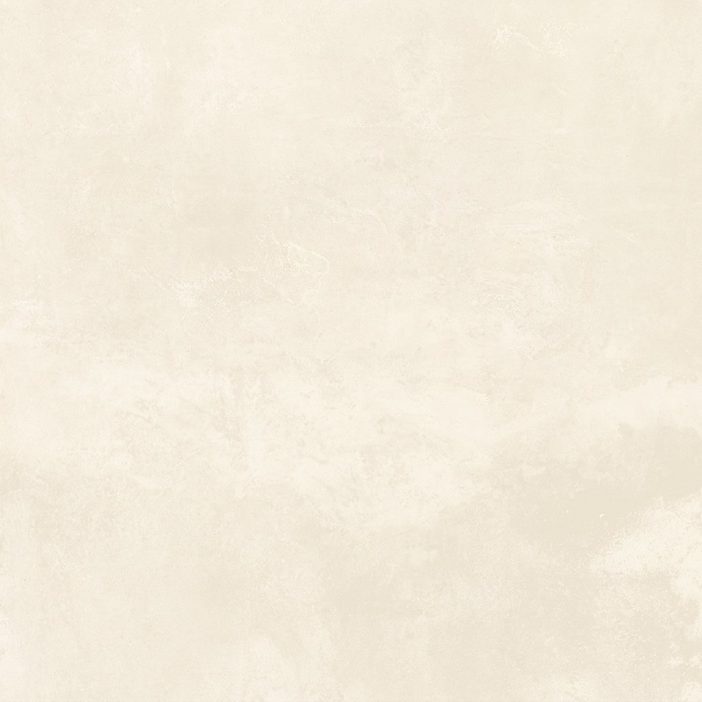 Latte Aria
