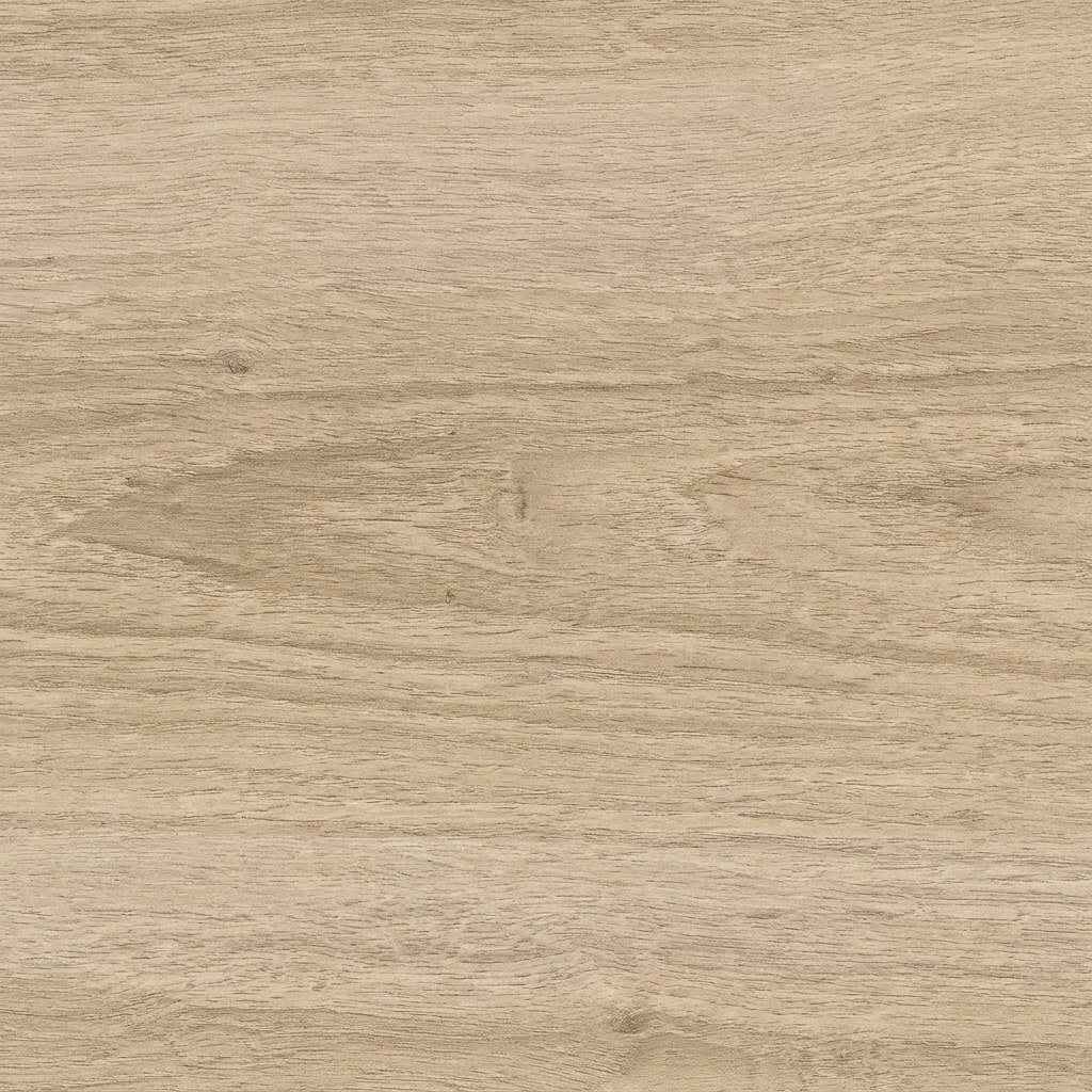 Latte Brezza