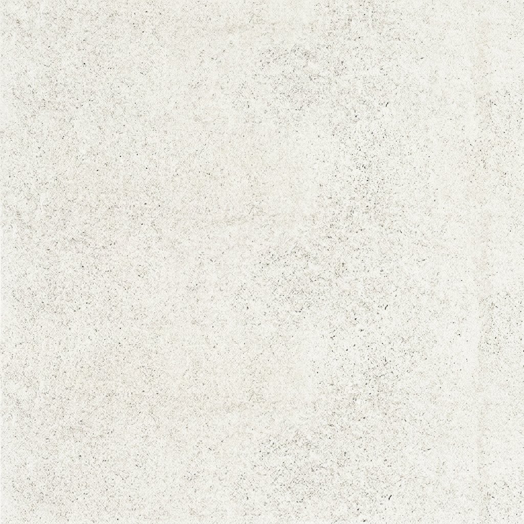 Latte Cristallo