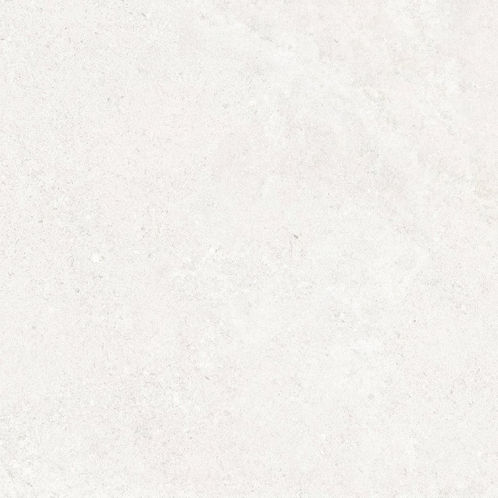 Latte Eleganza