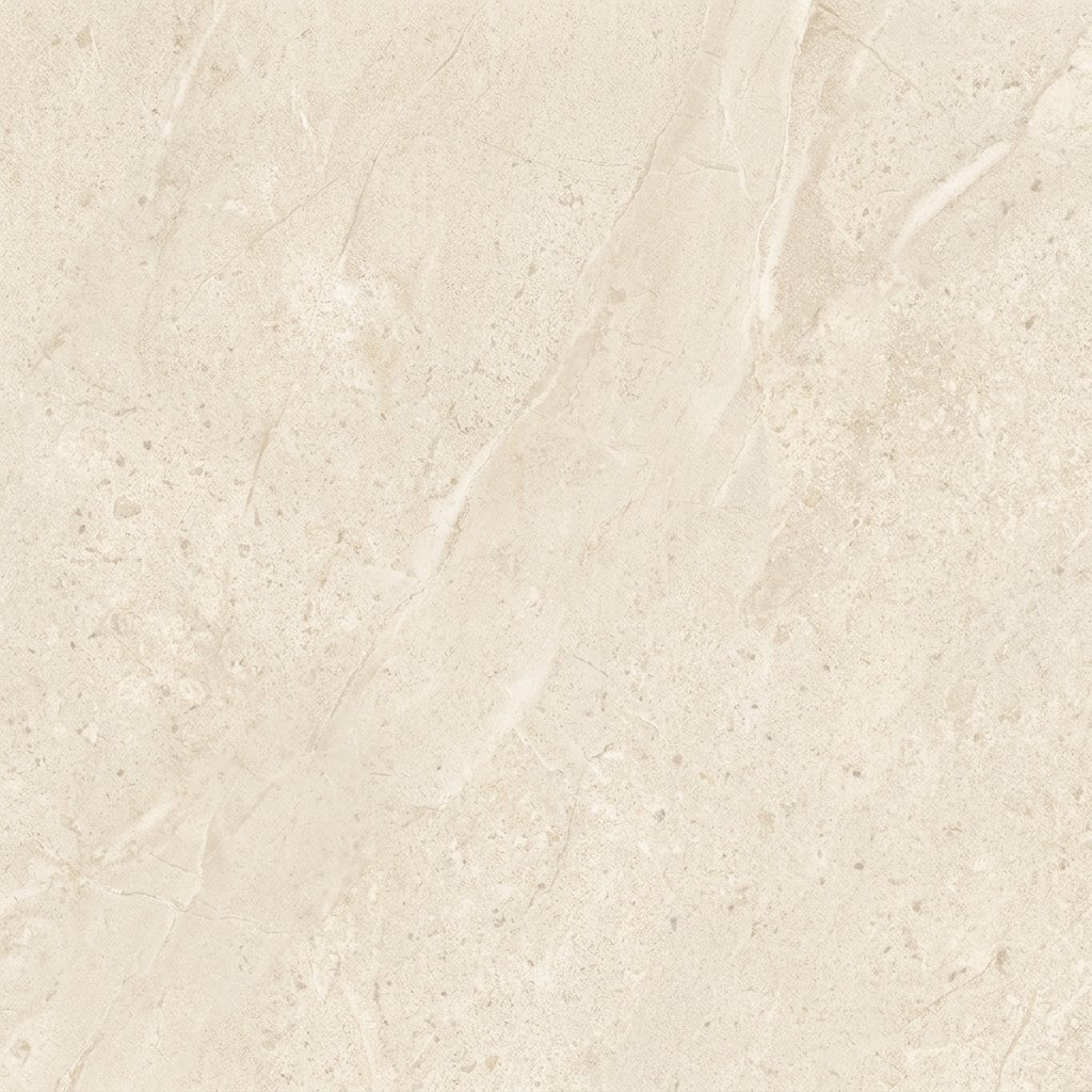 Latte Imperiale