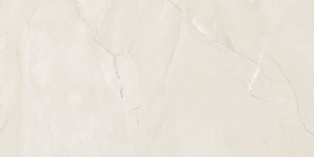 Latte Lumière