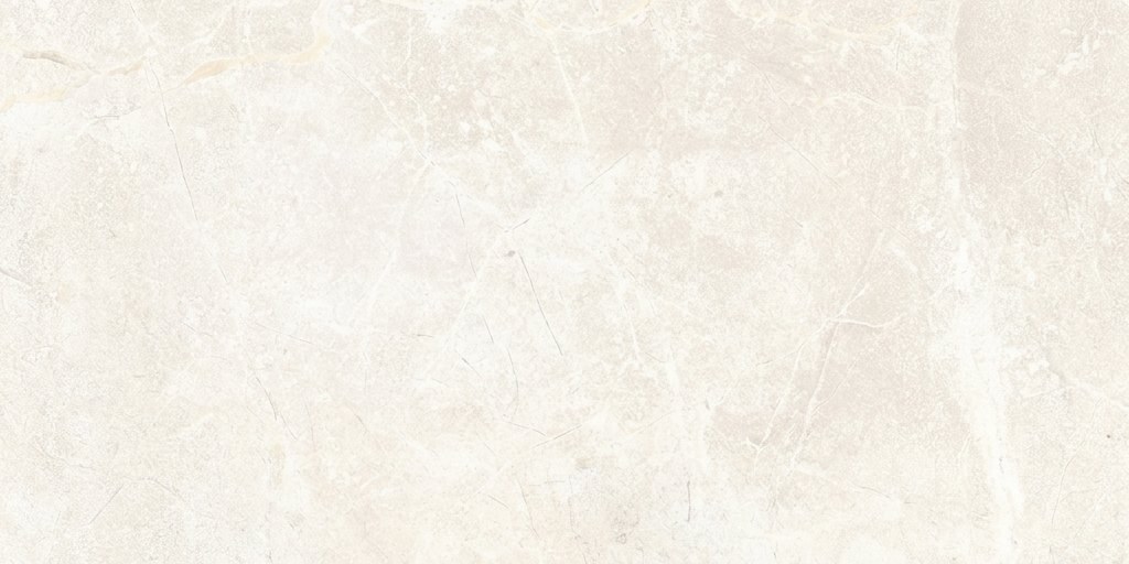 Latte Luna