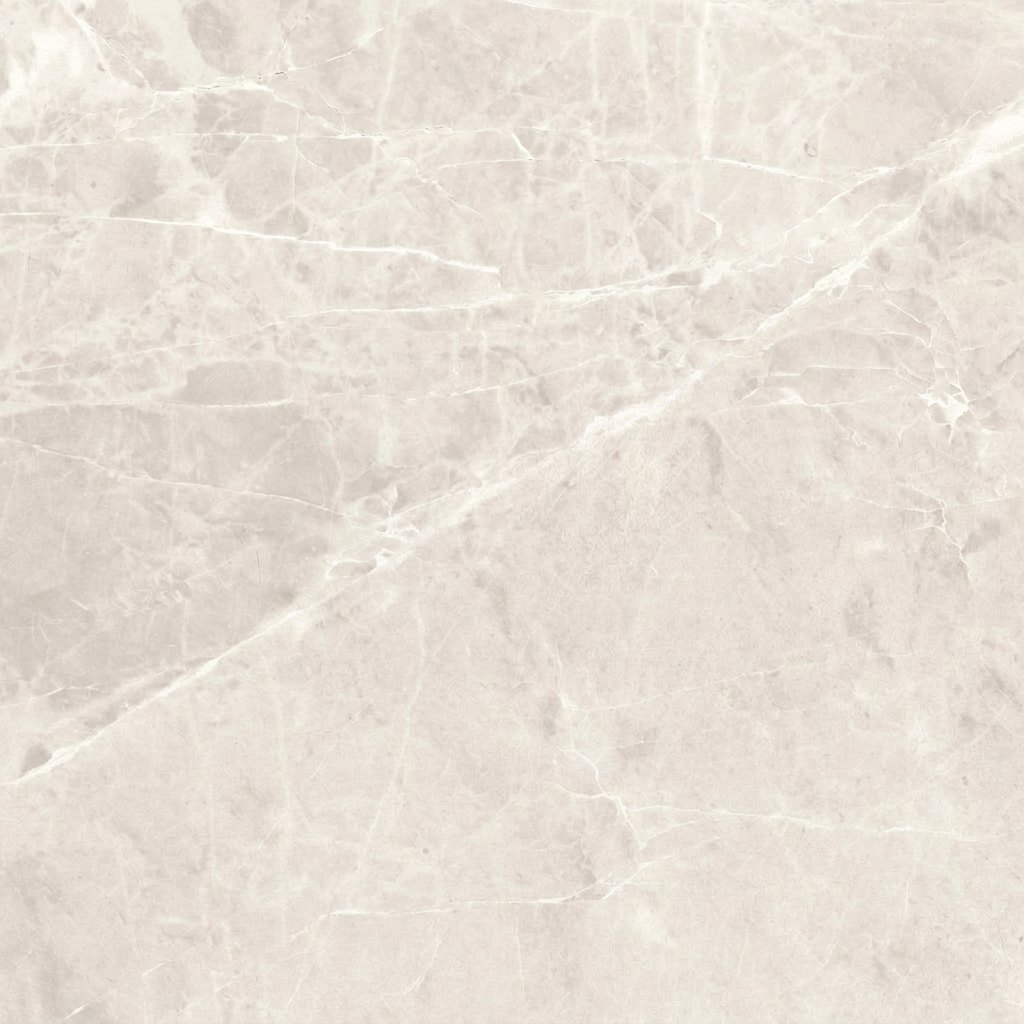Latte Provence