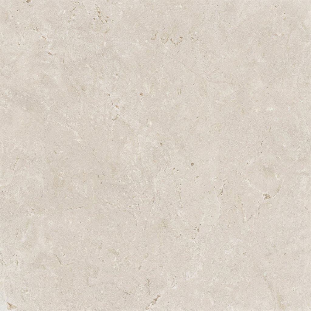 Latte Soave