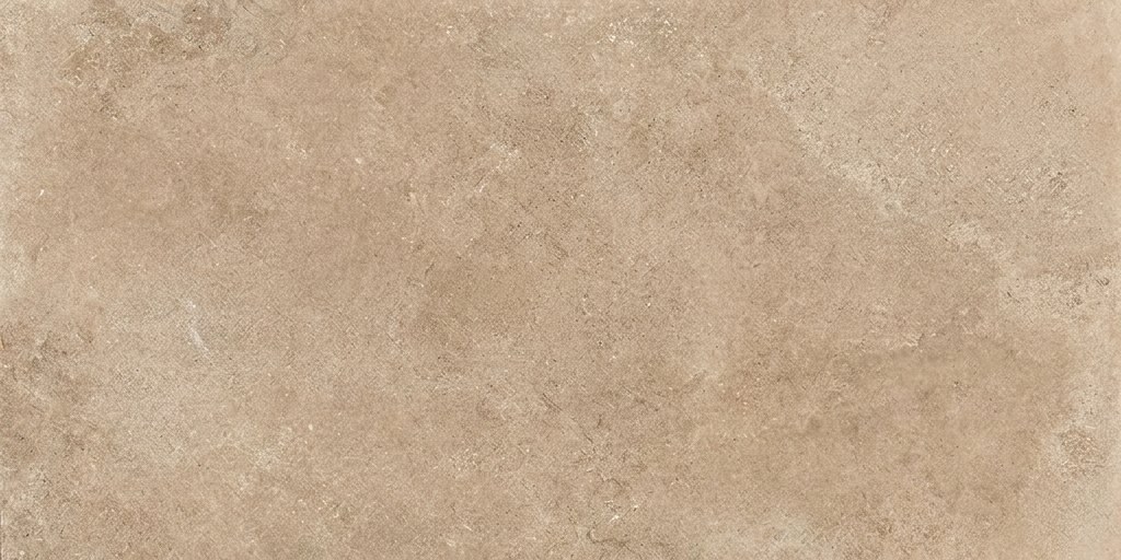 Latte Sole