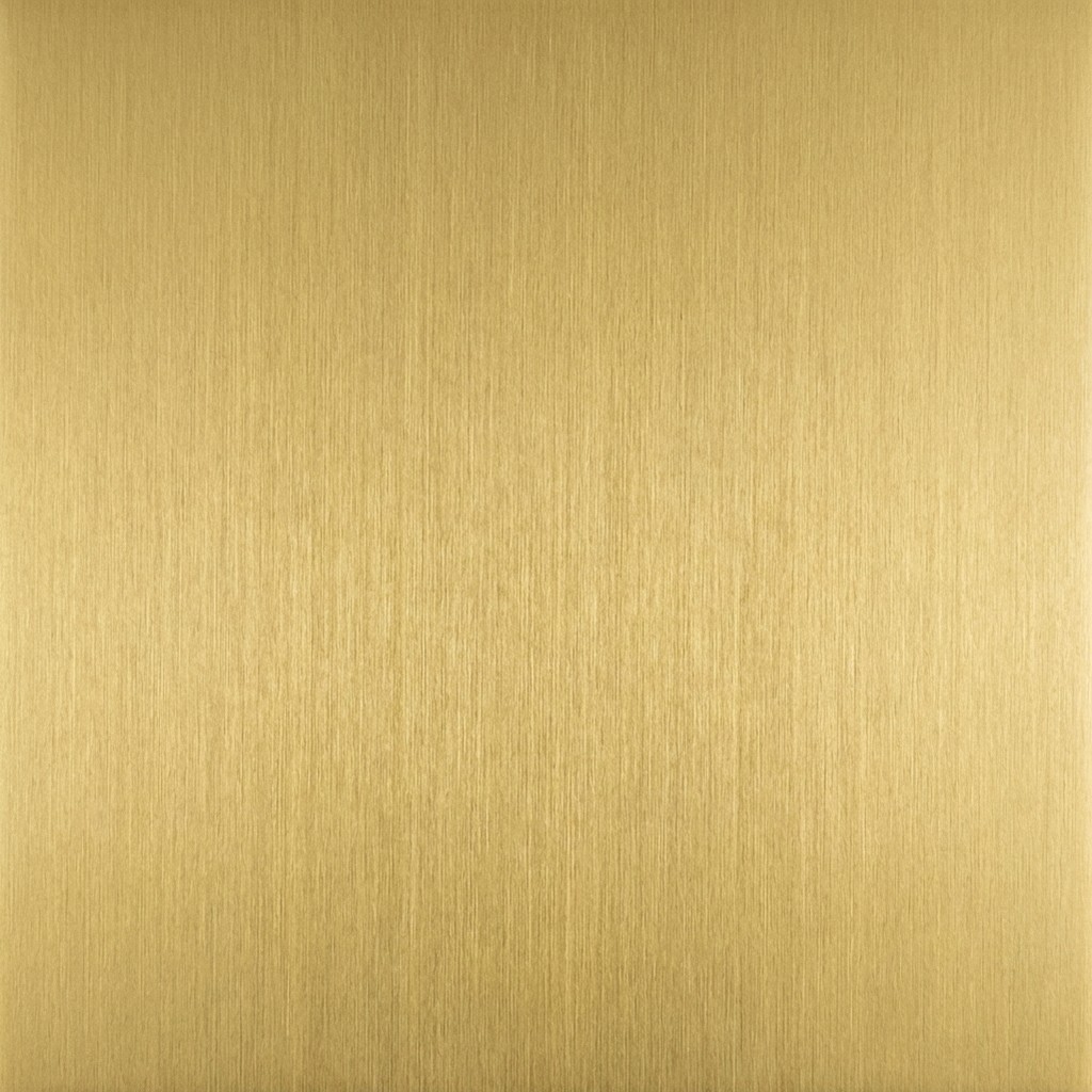 Basalto Quintessenza
