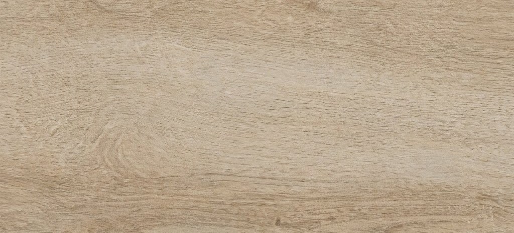 Legno Capri