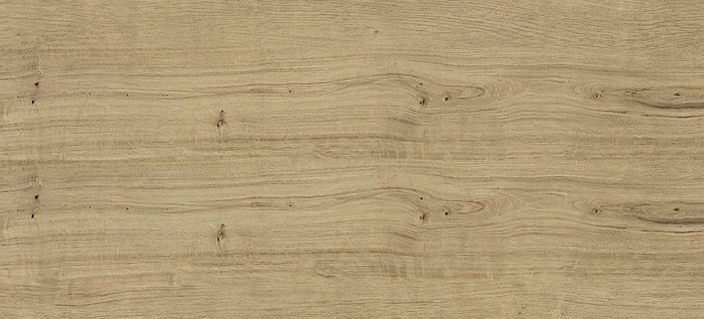 Legno Crepuscolo