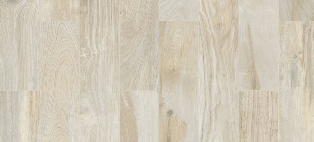 Legno Lumière