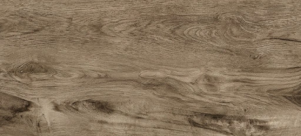 Legno Meridiano