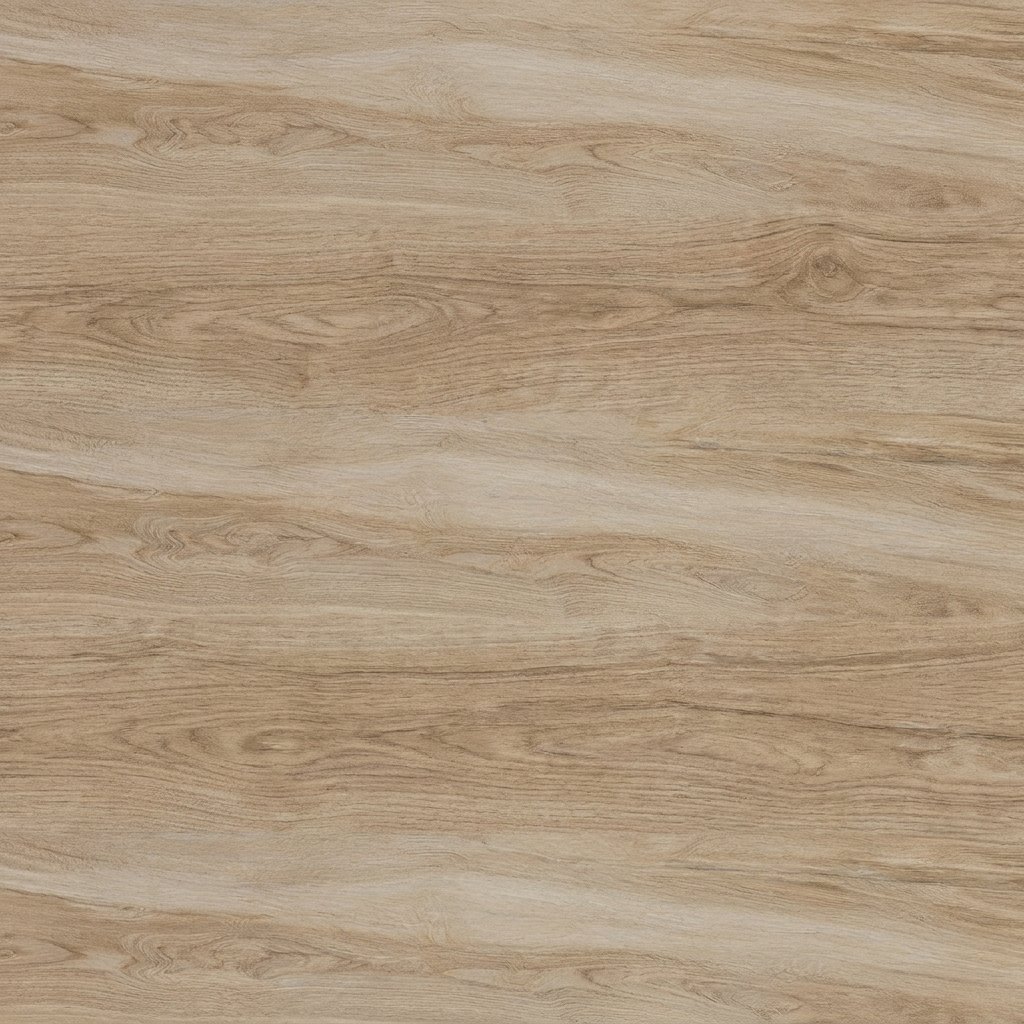 Legno Raffinato