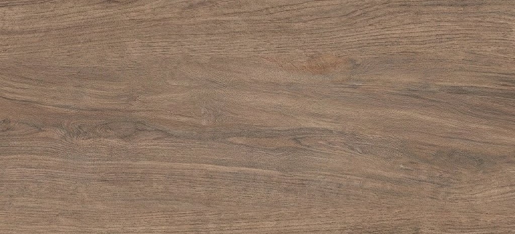 Legno Riviera