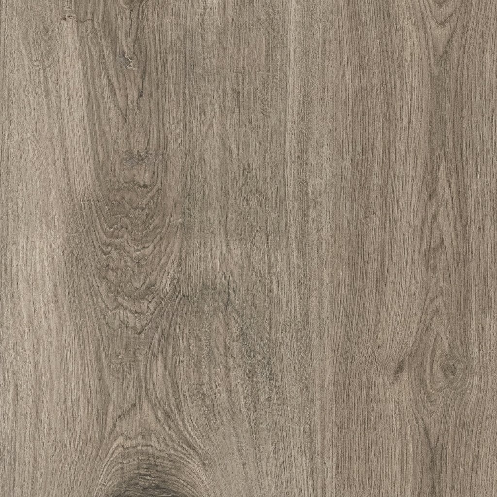 Legno Sereno