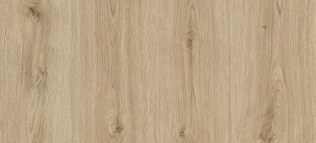 Legno Tenero