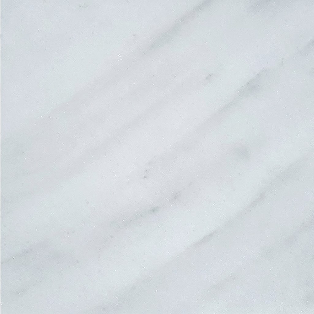 Paonazzo Dolomiti