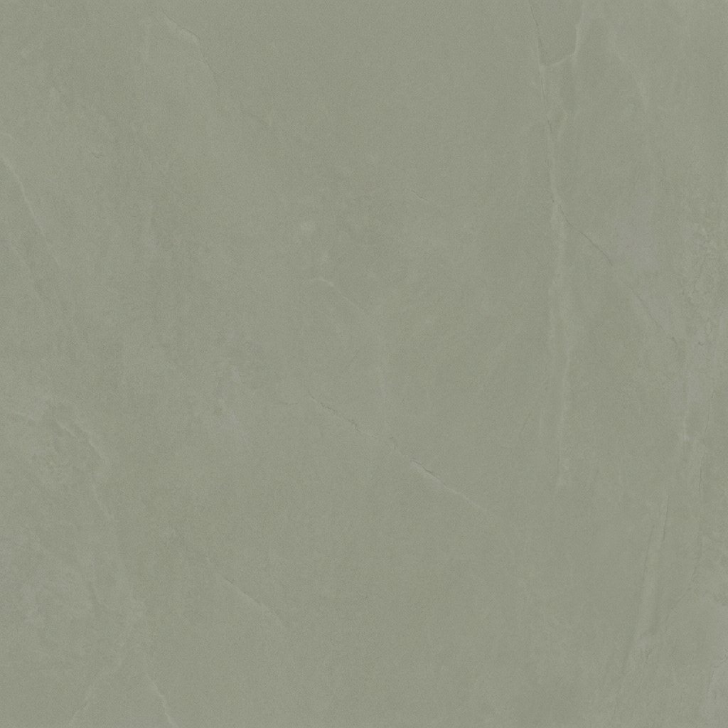 Light Khaki