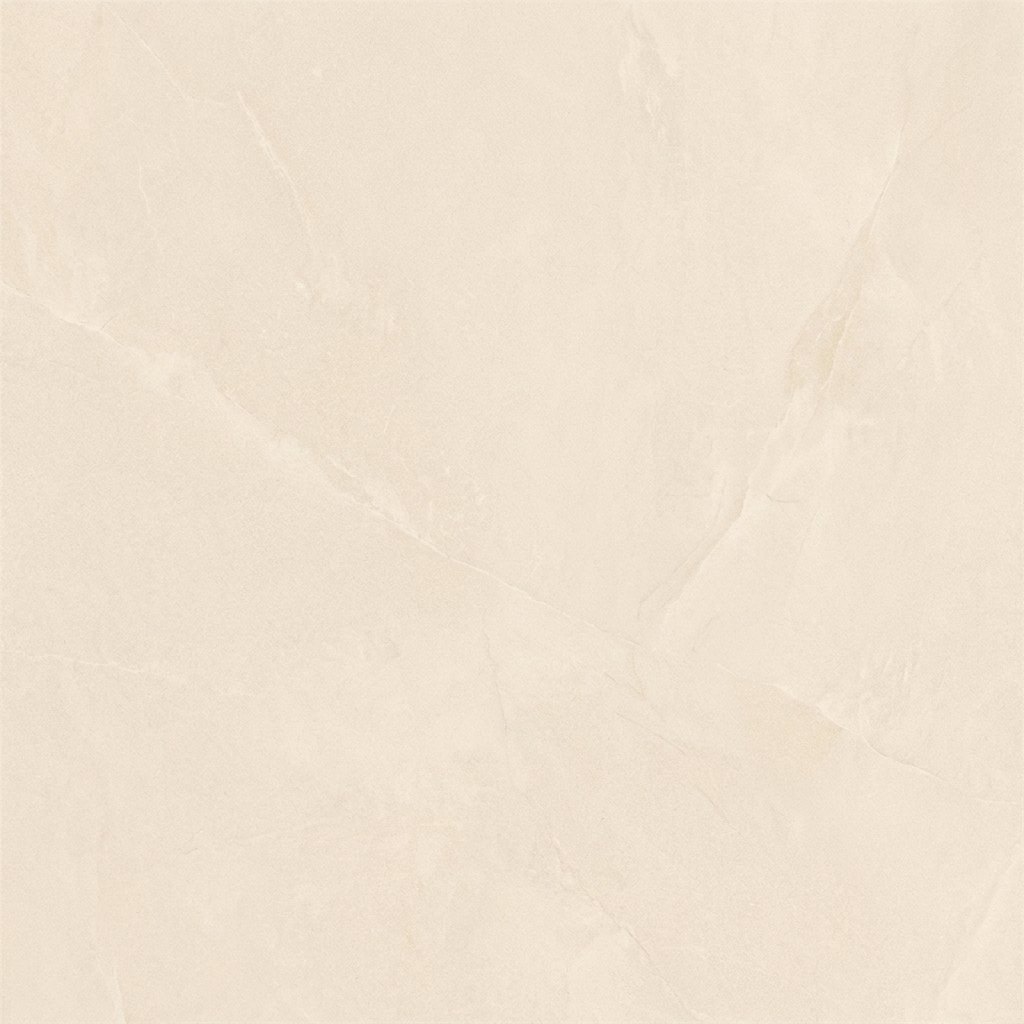 Light Sand