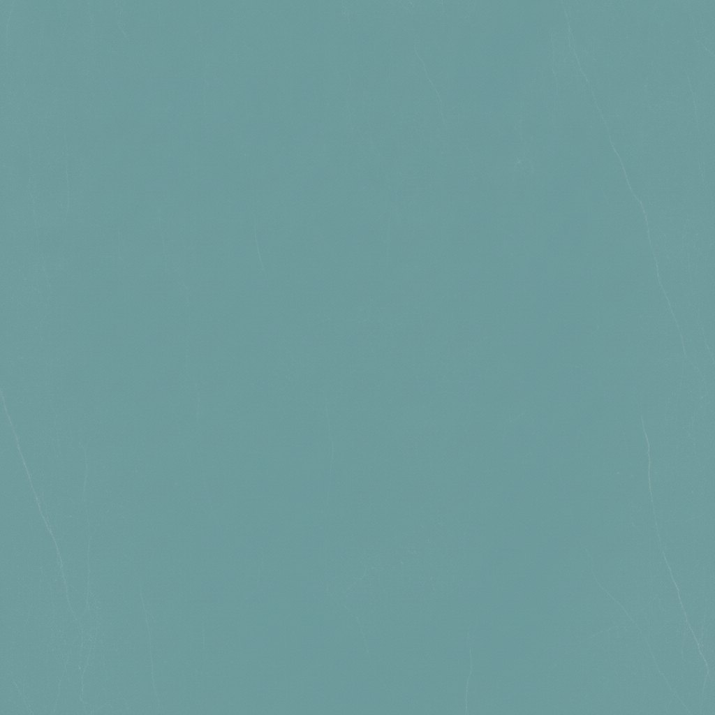 Light Turquoise