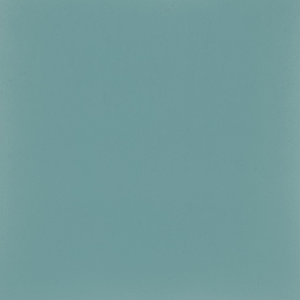 Light Turquoise